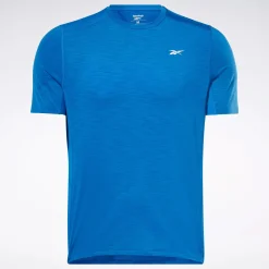 Tops & T-Shirts|Reebok Tops & T-Shirts Activchill Athlete T-Shirt