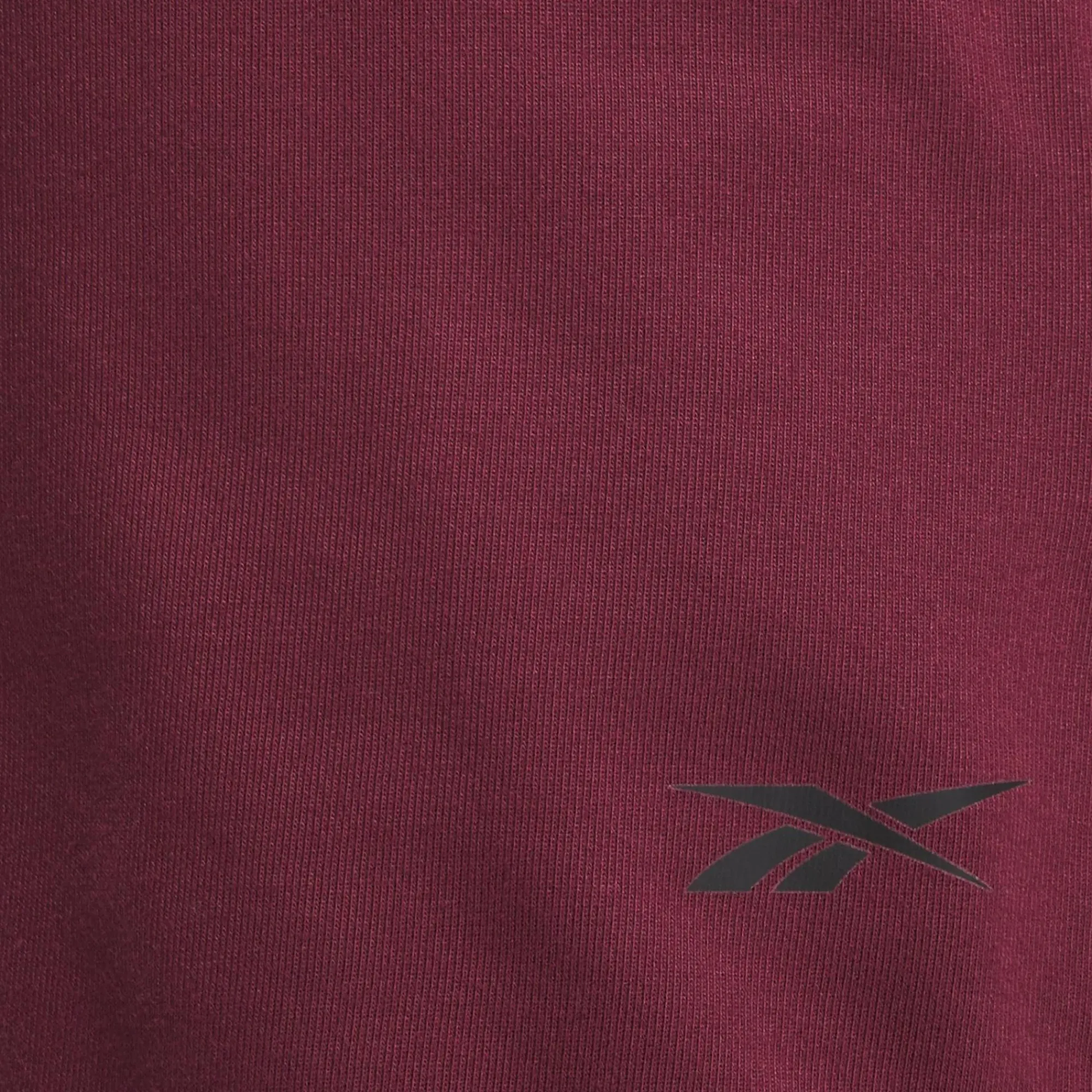 Tops & T-Shirts|Reebok Tops & T-Shirts Activchill+Dreamblend T-Shirt