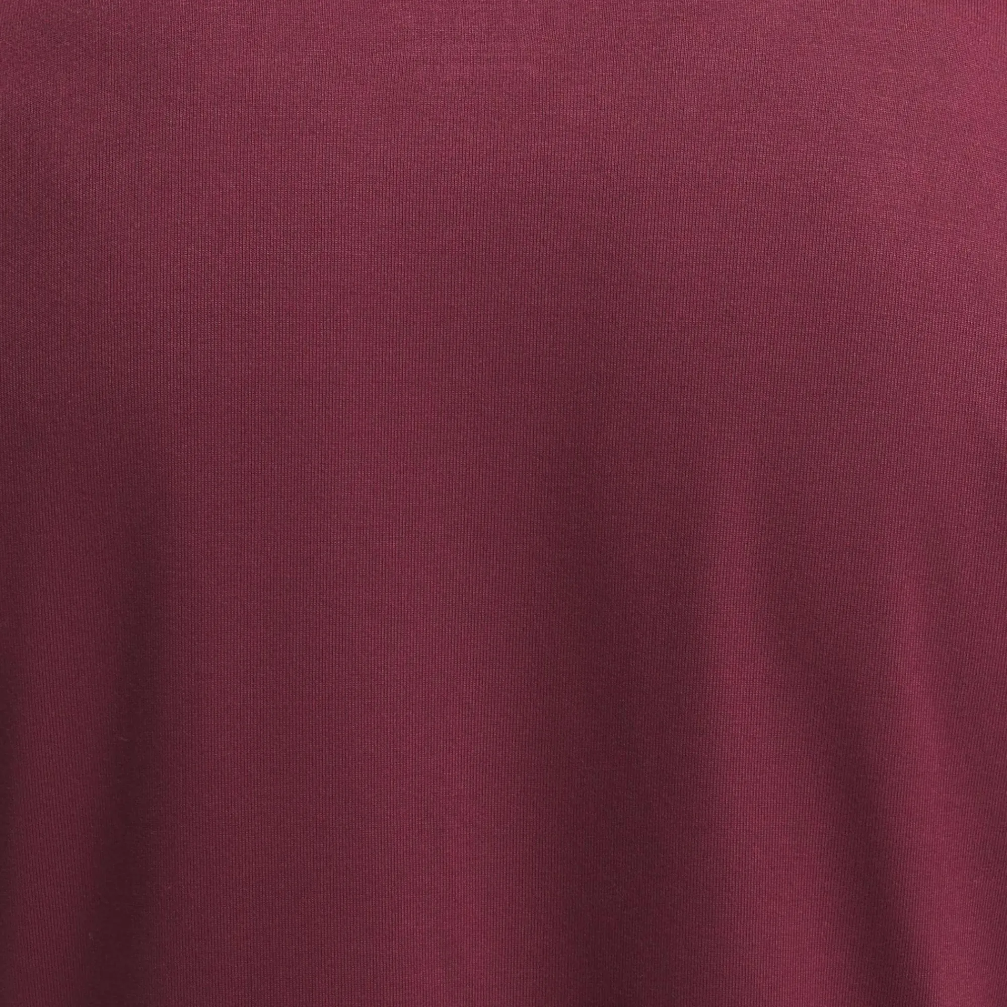 Tops & T-Shirts|Reebok Tops & T-Shirts Activchill+Dreamblend T-Shirt