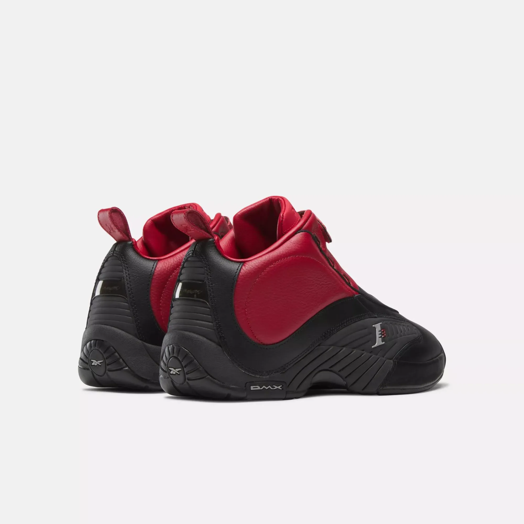Basketball|Reebok Basketball Answer Iv Men'S Shoes