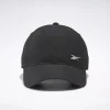 Bags & Backpacks|Reebok Bags & Backpacks Badge Cap