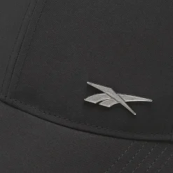 Bags & Backpacks|Reebok Bags & Backpacks Badge Cap