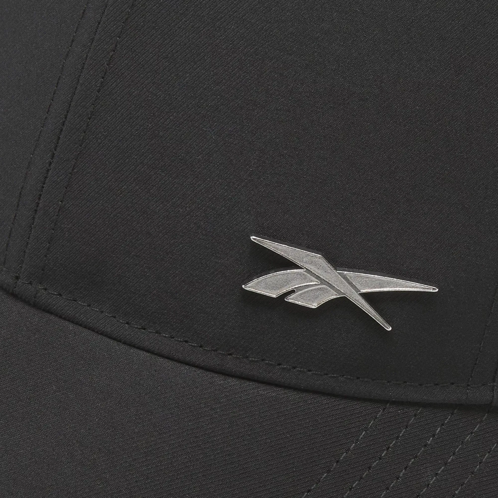 Bags & Backpacks|Reebok Bags & Backpacks Badge Cap
