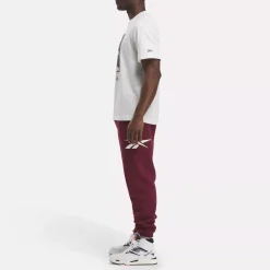 Tops & T-Shirts|Reebok Tops & T-Shirts Basketball Pump Graphic T-Shirt