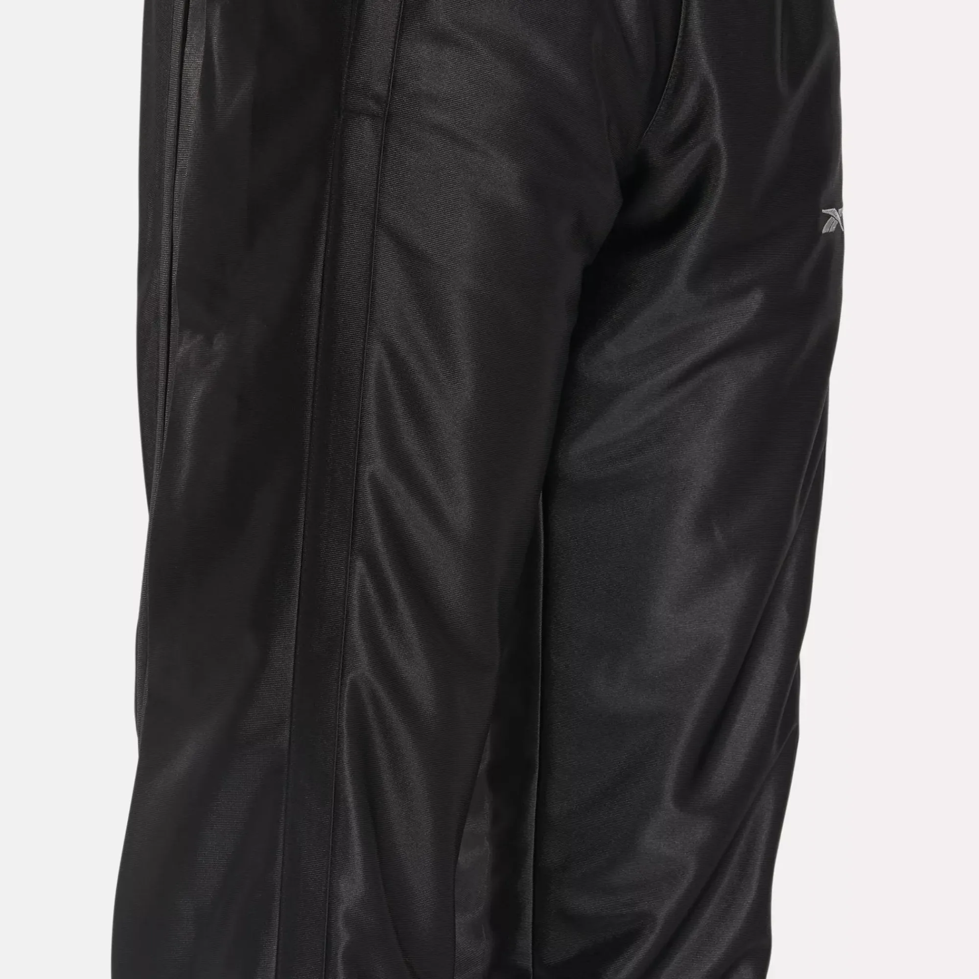 Pants & Sweatpants|Reebok Pants & Sweatpants Basketball Warmup Pants