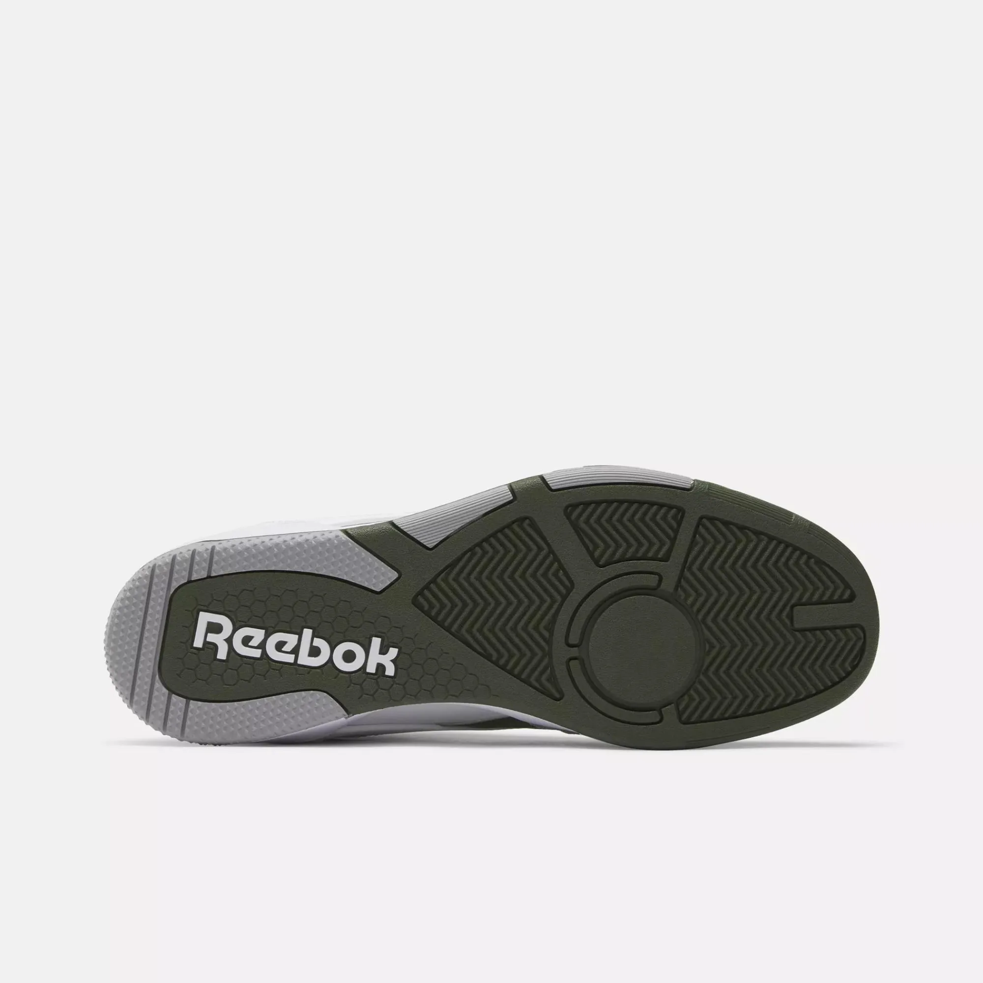 Basketball|Reebok Basketball Bb 4000 Ii Mid Shoes