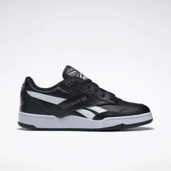 Slides|Reebok Slides Bb 4000 Ii Shoes