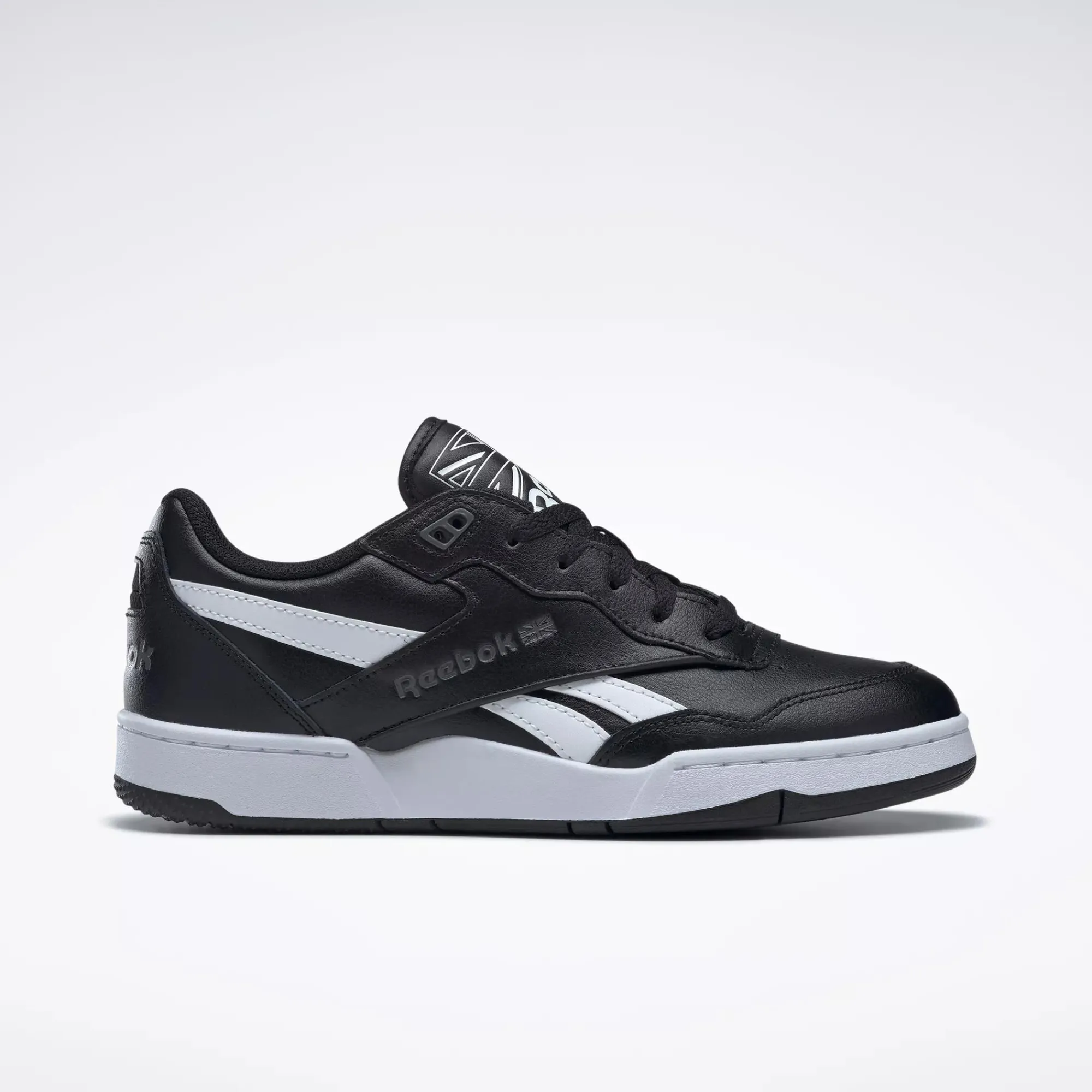 Slides|Reebok Slides Bb 4000 Ii Shoes