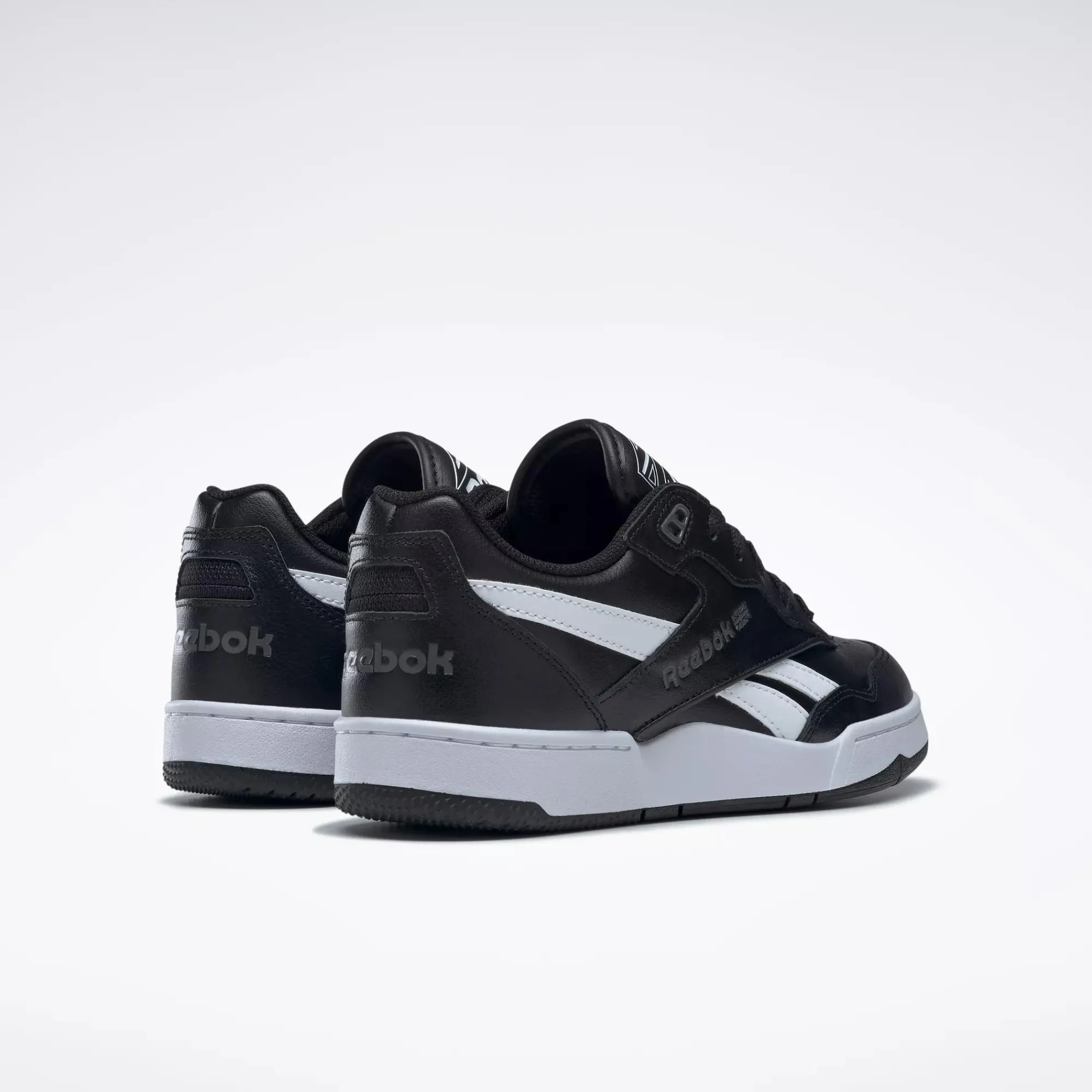 Slides|Reebok Slides Bb 4000 Ii Shoes