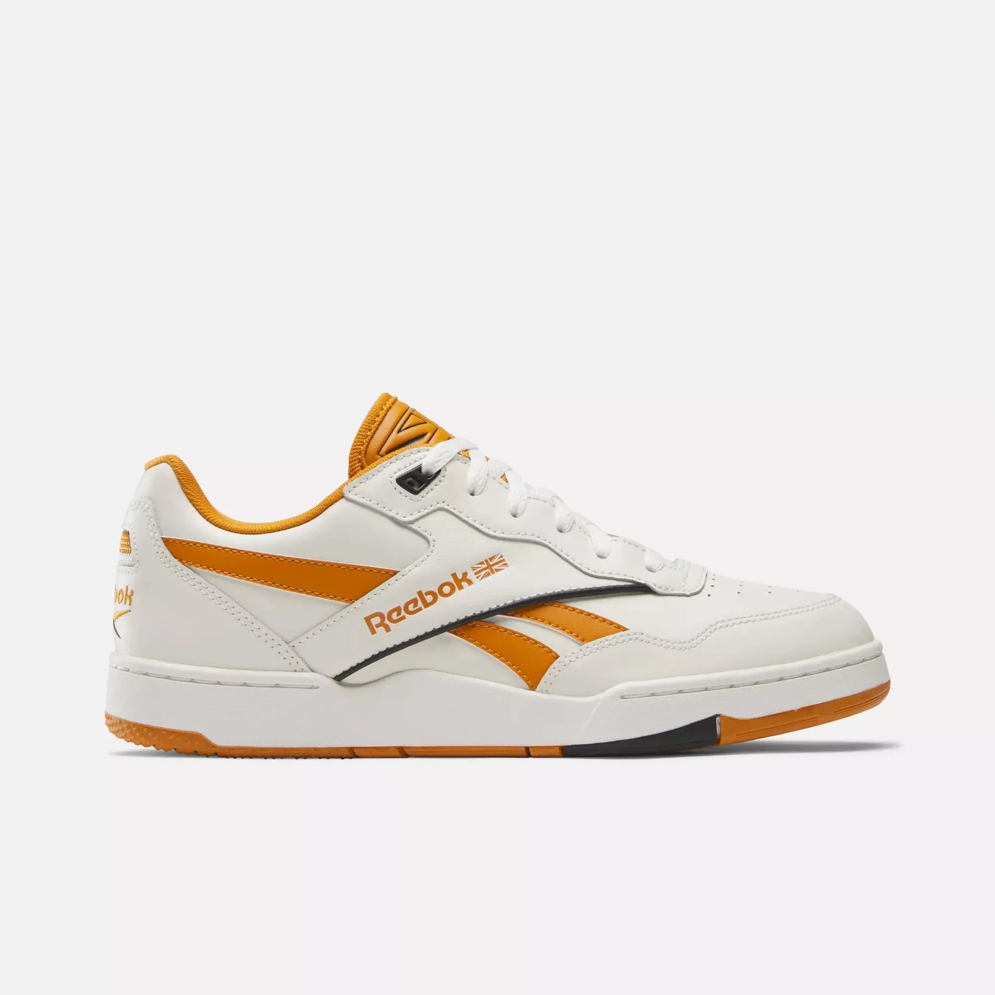 Basketball|Reebok Basketball Bb 4000 Ii Shoes