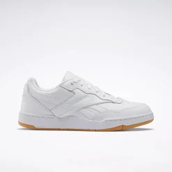 Slides|Reebok Slides Bb 4000 Ii Shoes