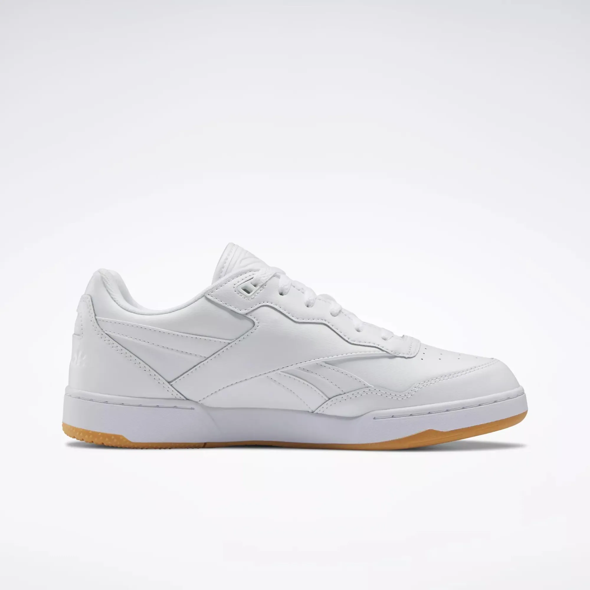Slides|Reebok Slides Bb 4000 Ii Shoes