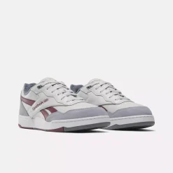 Slides|Reebok Slides Bb 4000 Ii Shoes