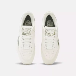 Slides|Reebok Slides Bb 4000 Ii Shoes