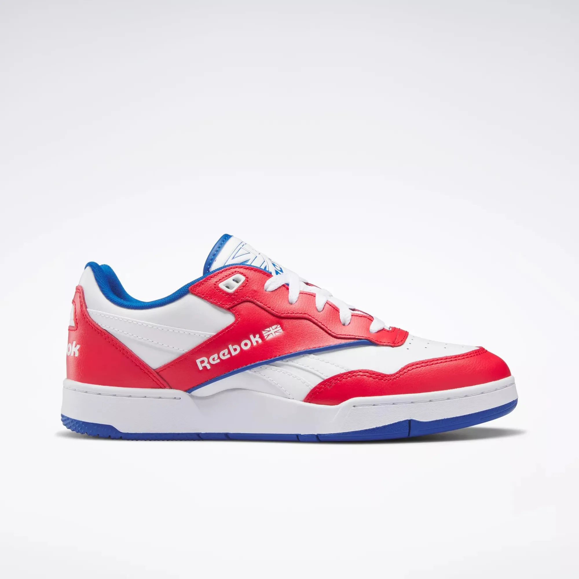 Slides|Reebok Slides Bb 4000 Ii Shoes