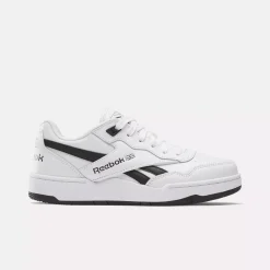 Big Kids' Shoes (Sizes 3.5-7)|Reebok Big Kids' Shoes (Sizes 3.5-7) Bb 4000 Ii Shoes - Grade School