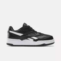 Big Kids' Shoes (Sizes 3.5-7)|Reebok Big Kids' Shoes (Sizes 3.5-7) Bb 4000 Ii Shoes - Preschool