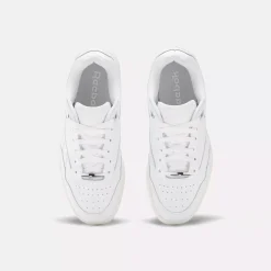 Court|Reebok Court Bb 4000 Ii Women'S Shoes