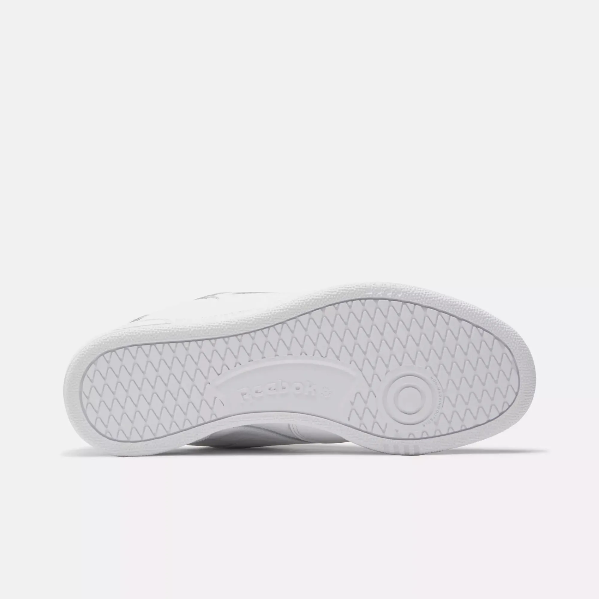 Court|Reebok Court Beams Club C Bulc Shoes