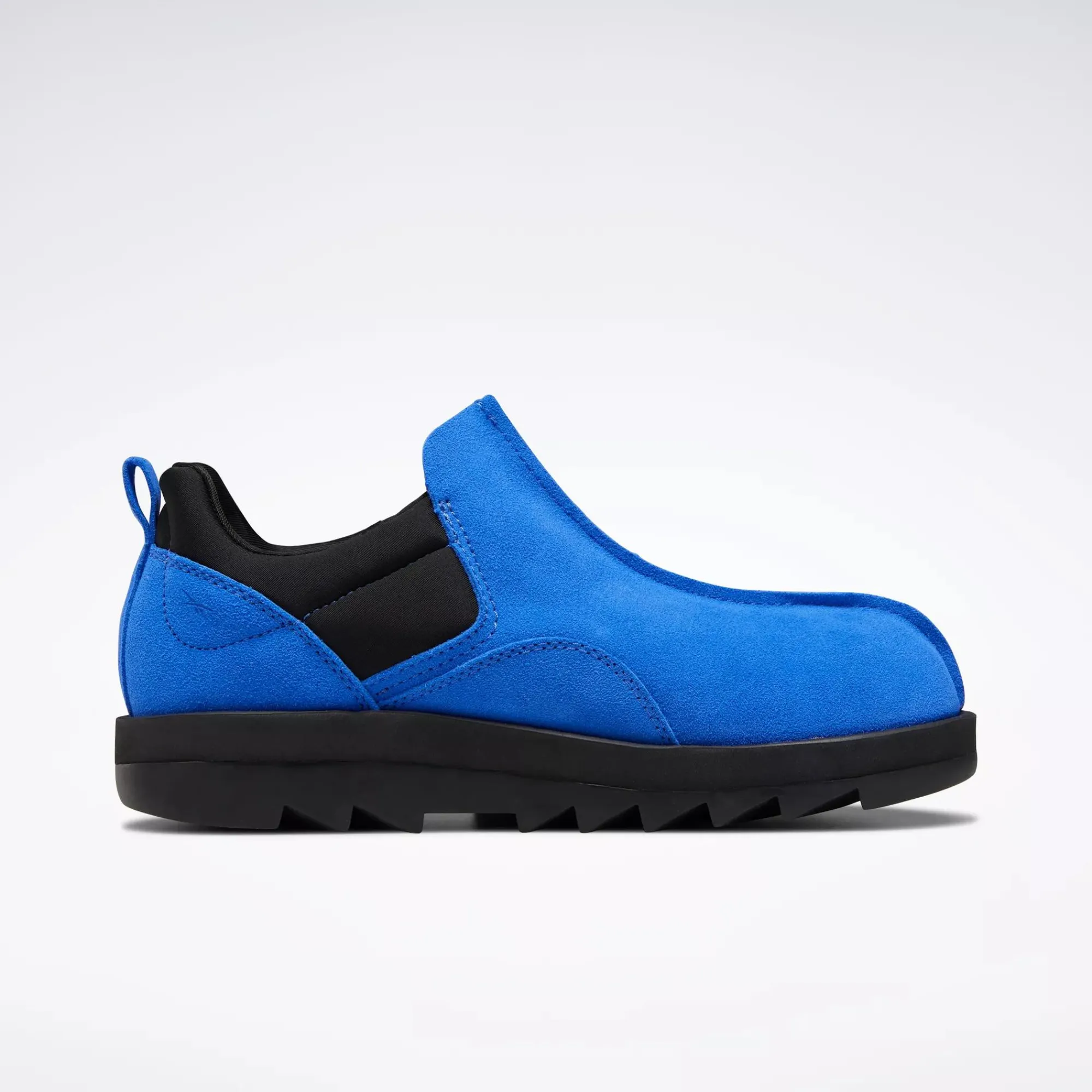 Casual|Reebok Casual Beatnik Sandals