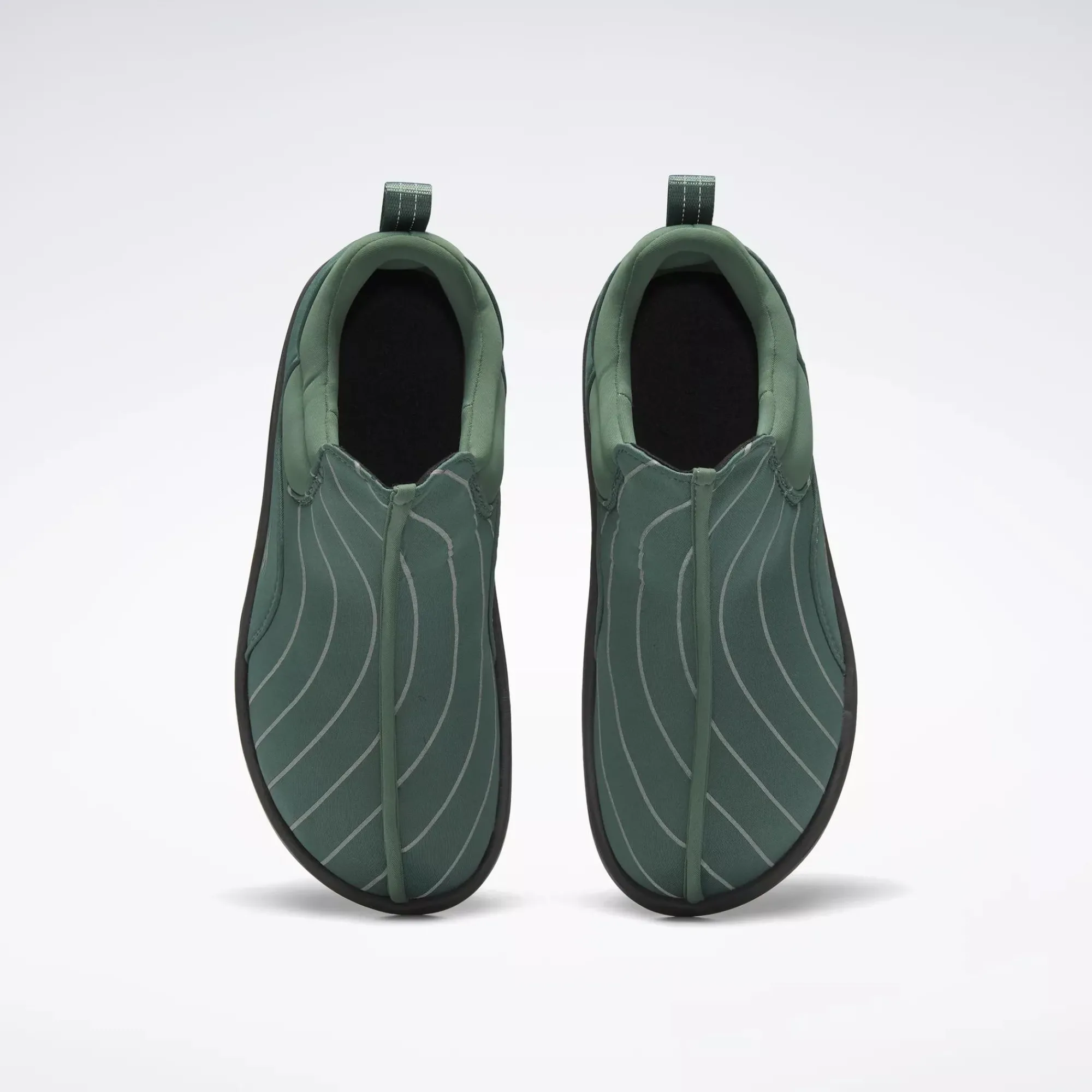 Casual|Reebok Casual Beatnik Shoes