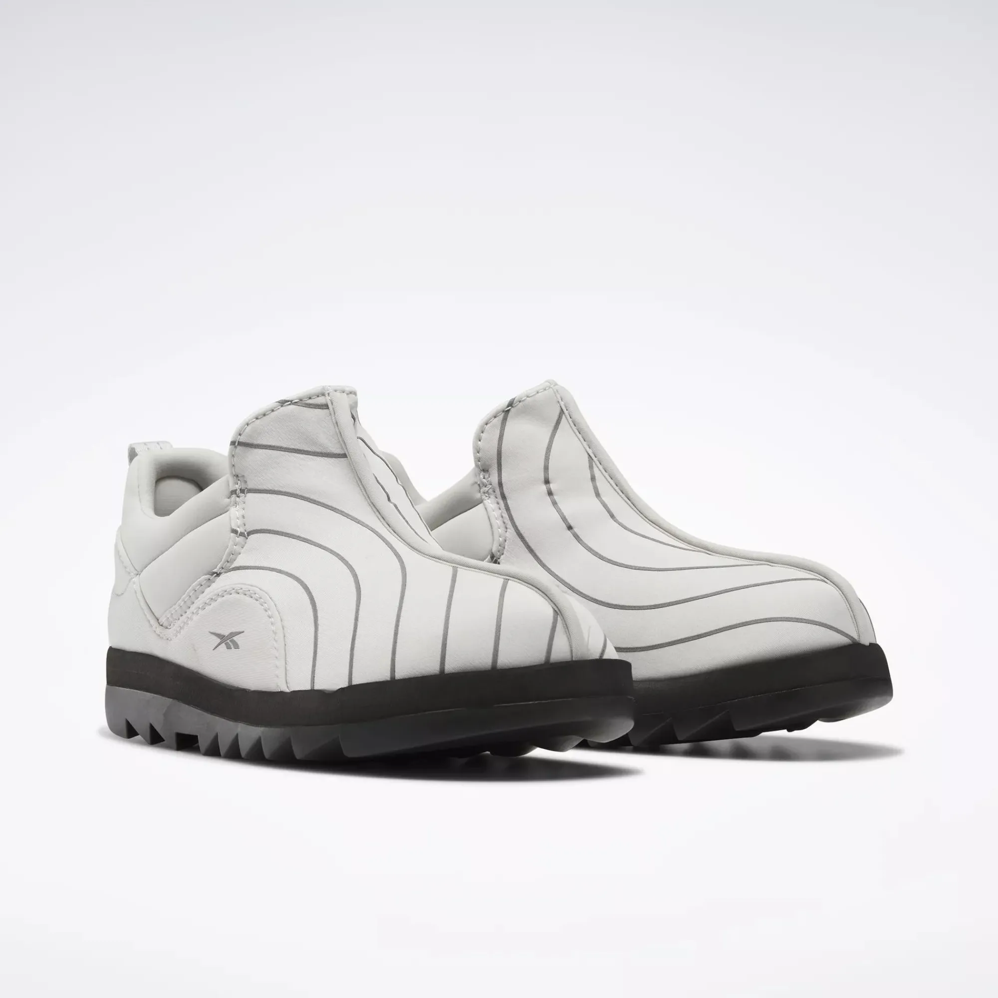 Casual|Reebok Casual Beatnik Shoes