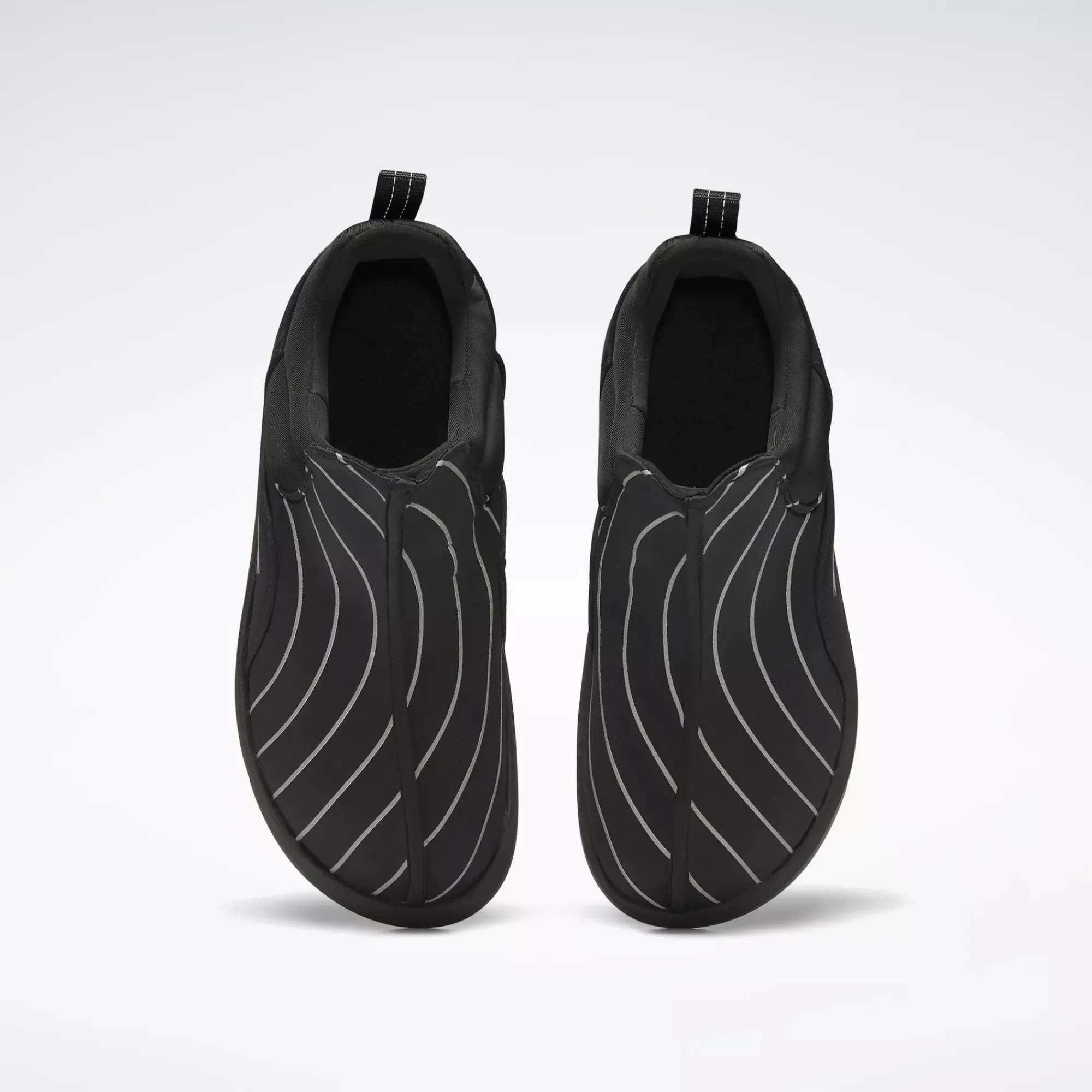 Casual|Reebok Casual Beatnik Shoes