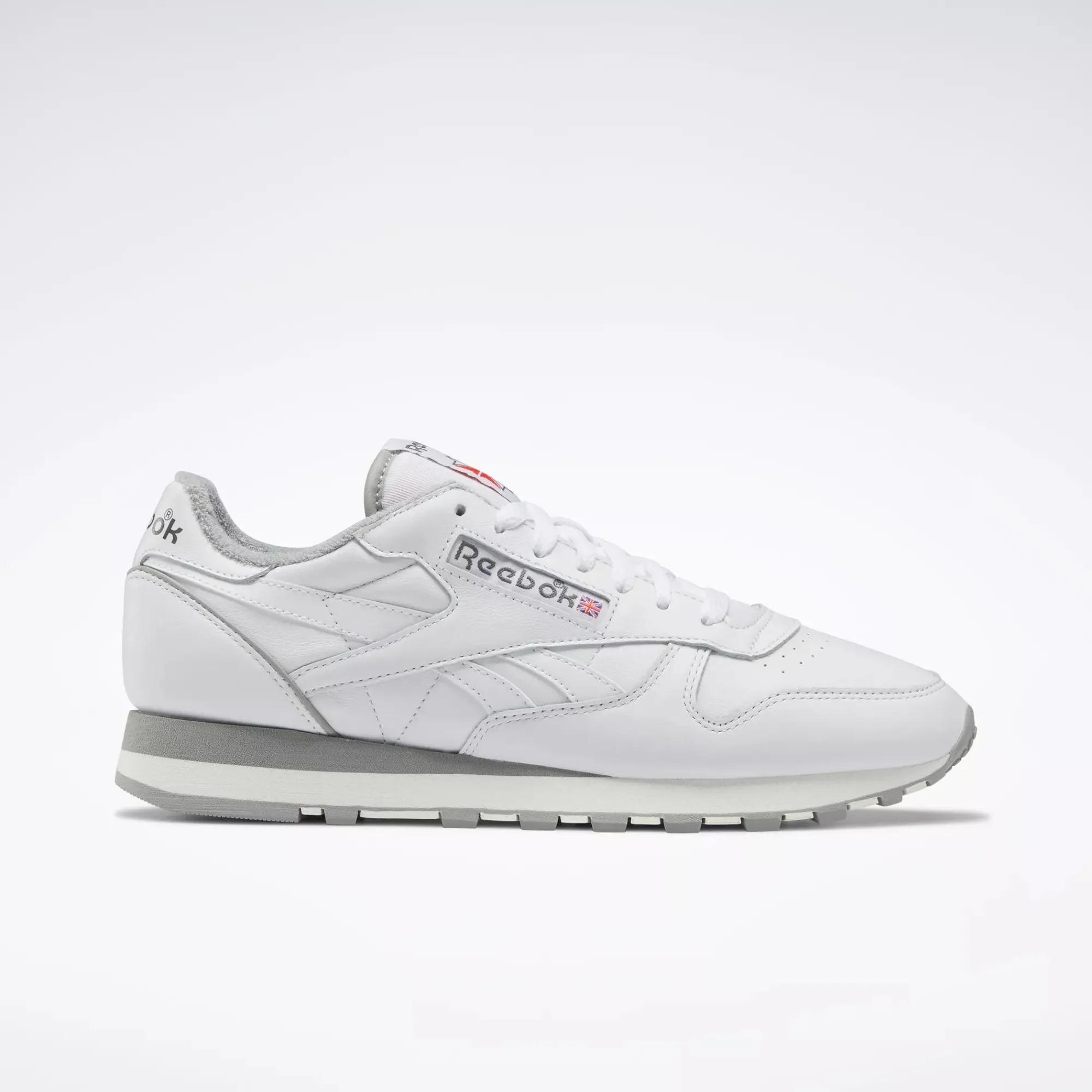 Slides|Reebok Slides Classic Leather 2023 Vintage Shoes