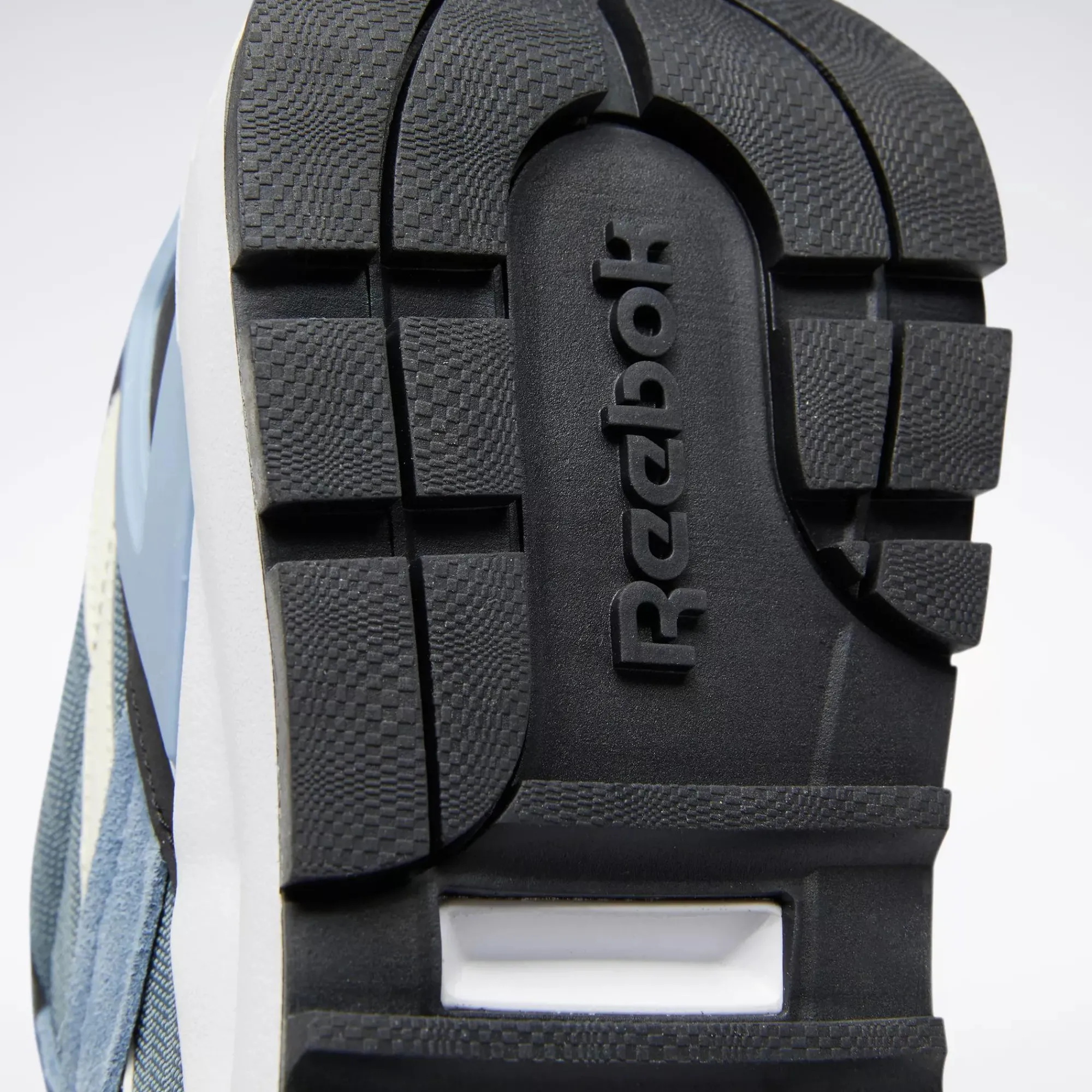 Casual|Reebok Casual Classic Leather Az Shoes