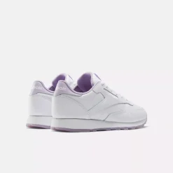 Slides|Reebok Slides Classic Leather Ice Shoes