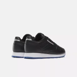 Slides|Reebok Slides Classic Leather Ice Shoes