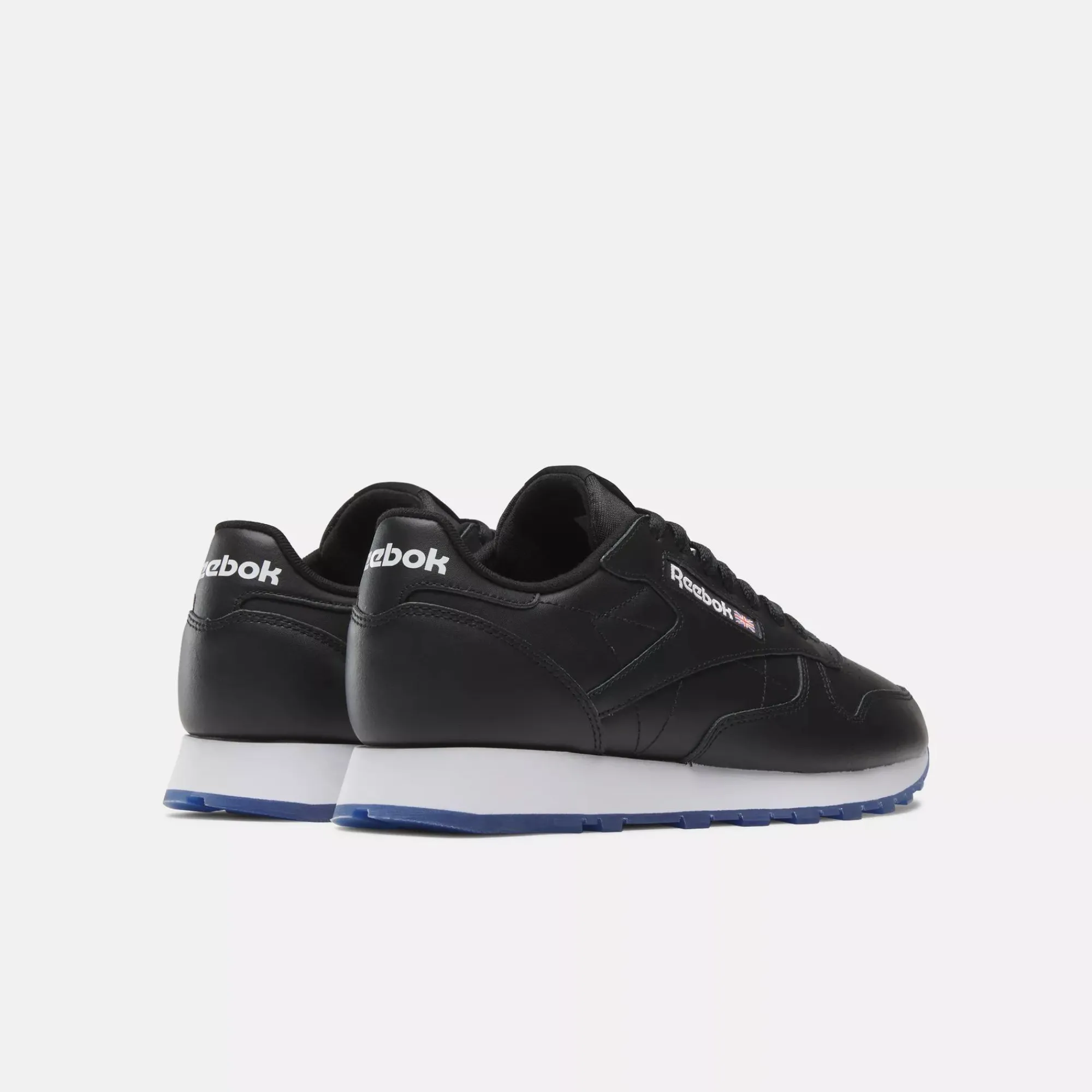 Slides|Reebok Slides Classic Leather Ice Shoes