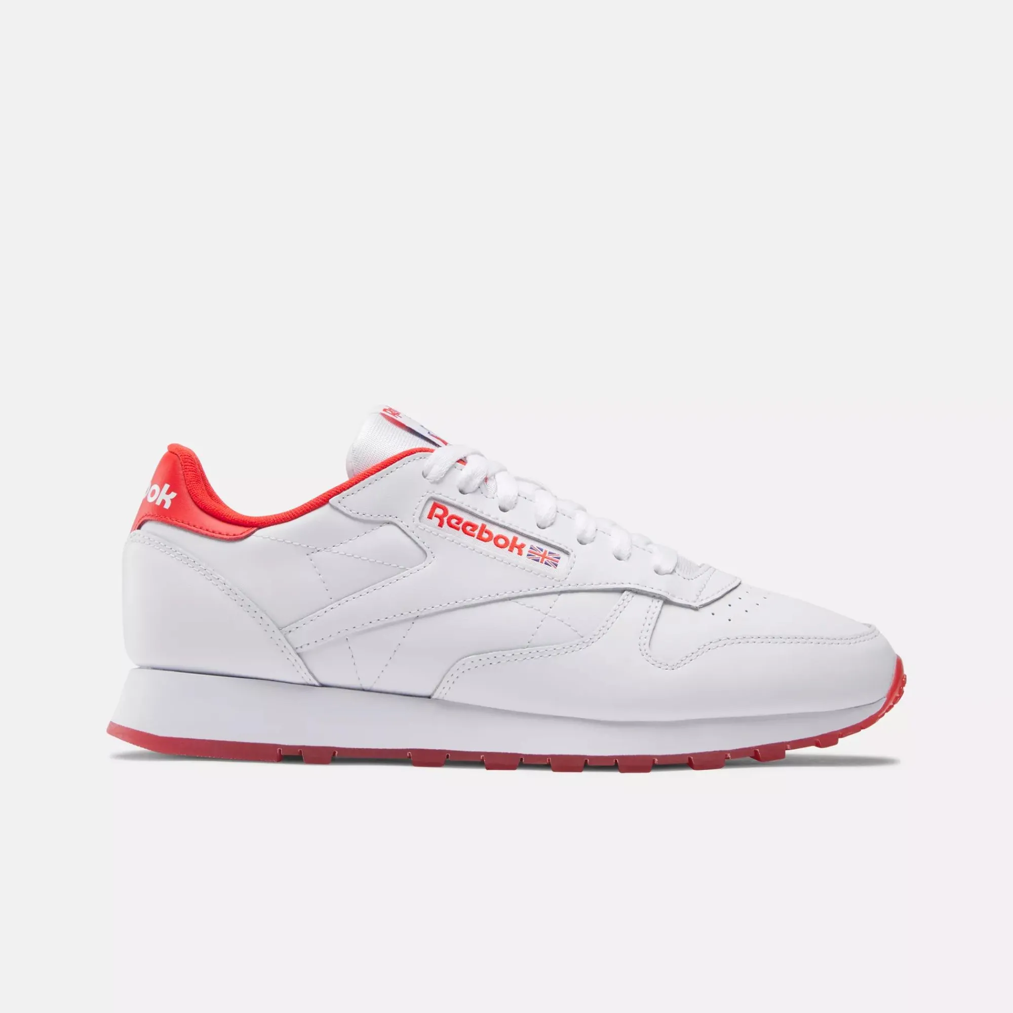 Slides|Reebok Slides Classic Leather Ice Shoes