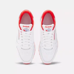 Slides|Reebok Slides Classic Leather Ice Shoes
