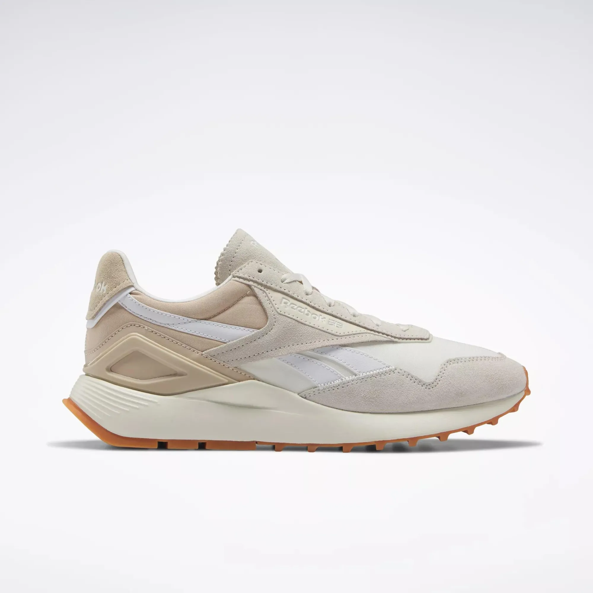 Slides|Reebok Slides Classic Leather Legacy Az Shoes