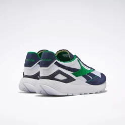 Casual|Reebok Casual Classic Leather Legacy Az Shoes