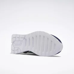 Casual|Reebok Casual Classic Leather Legacy Az Shoes