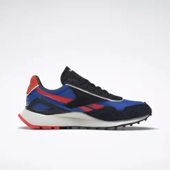 Casual|Reebok Casual Classic Leather Legacy Az Shoes
