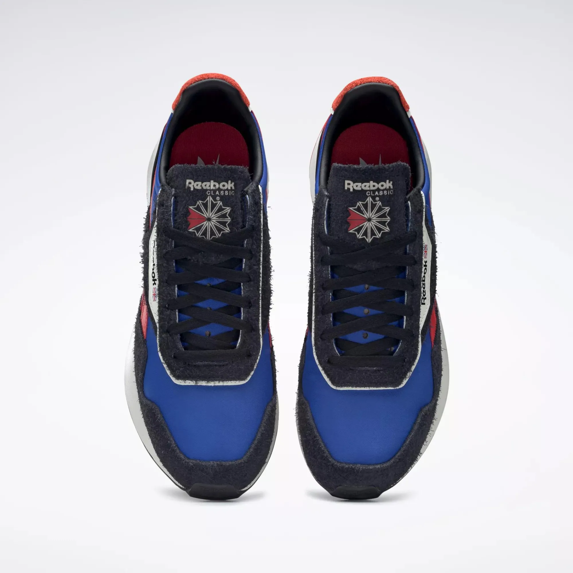 Casual|Reebok Casual Classic Leather Legacy Az Shoes