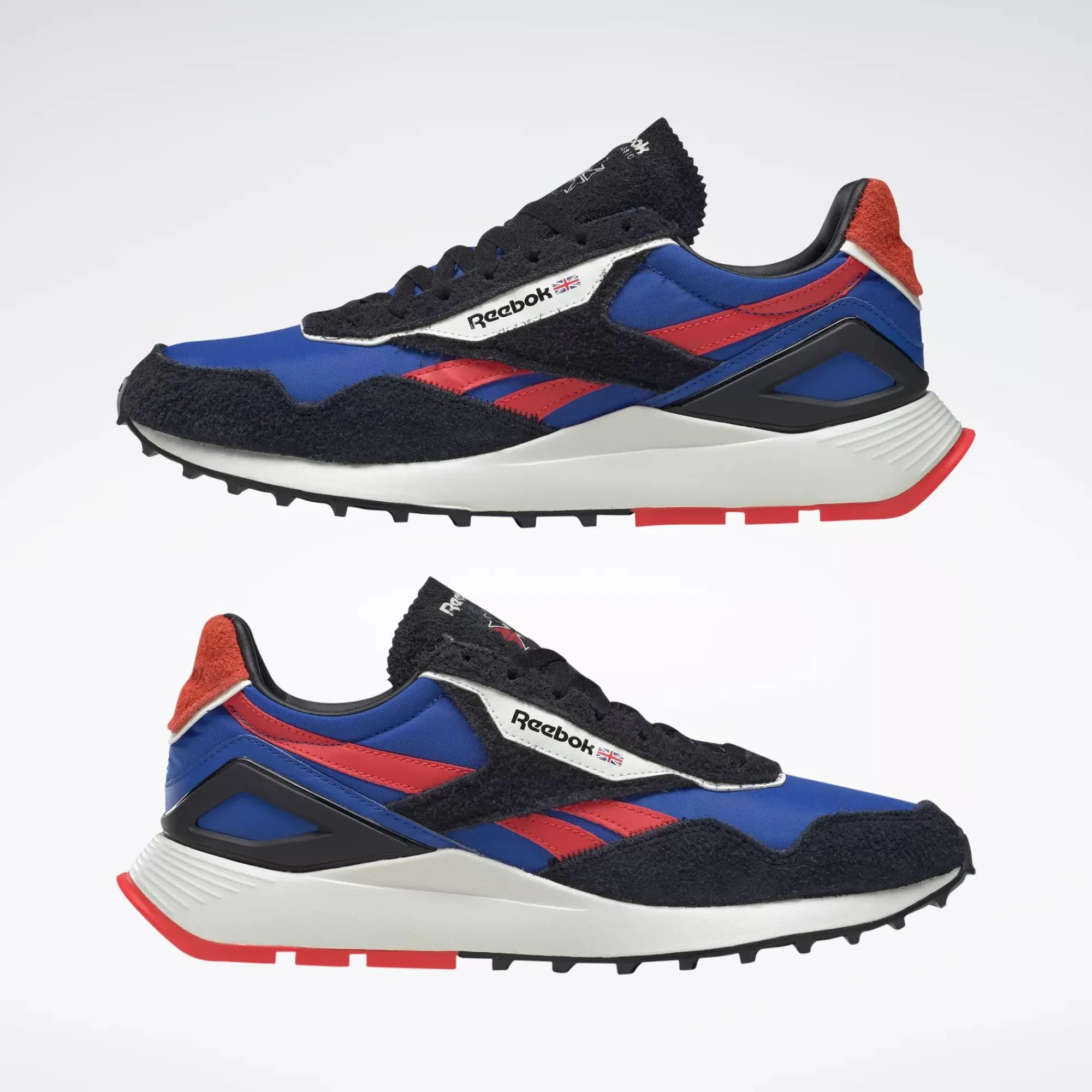 Casual|Reebok Casual Classic Leather Legacy Az Shoes