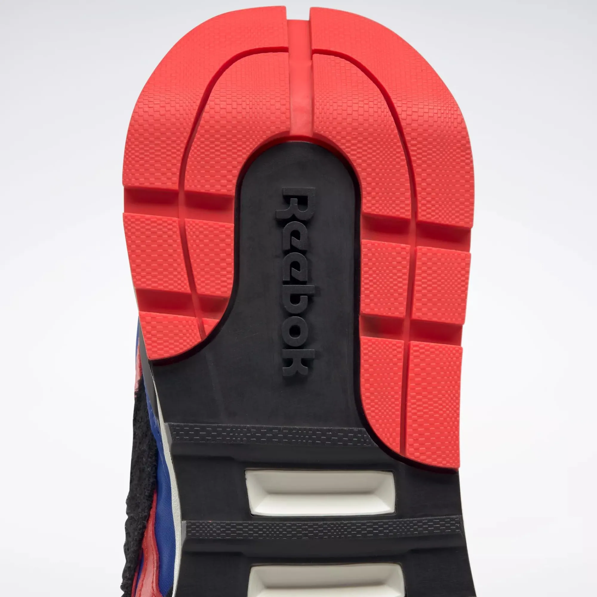 Casual|Reebok Casual Classic Leather Legacy Az Shoes