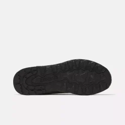Slides|Reebok Slides Classic Leather Shoes