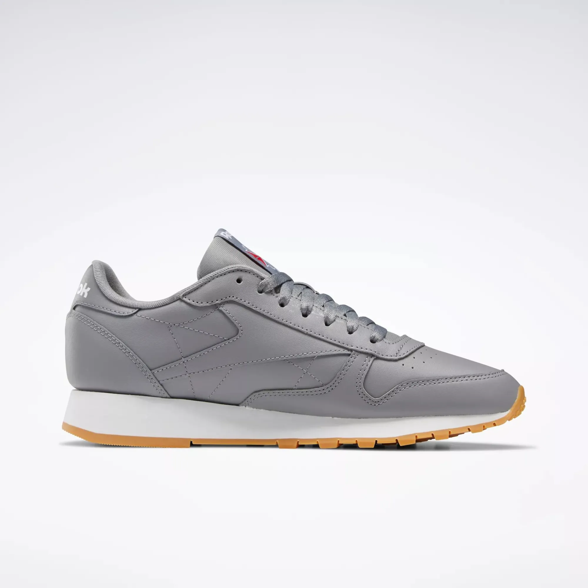 Slides|Reebok Slides Classic Leather Shoes