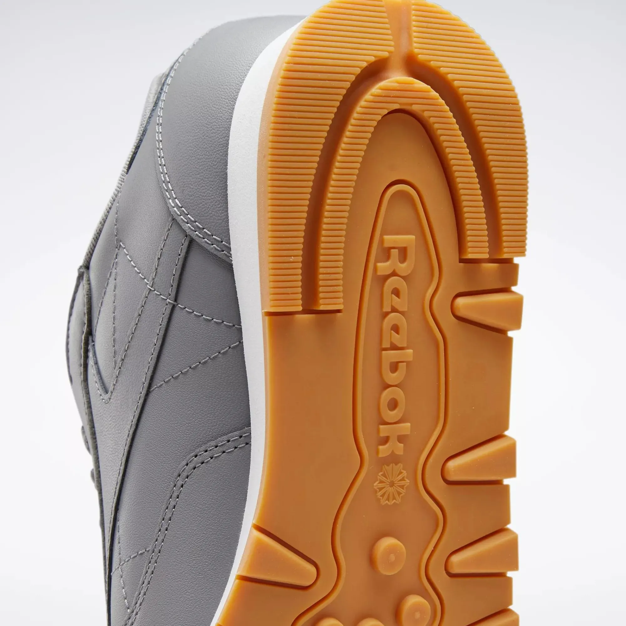 Slides|Reebok Slides Classic Leather Shoes