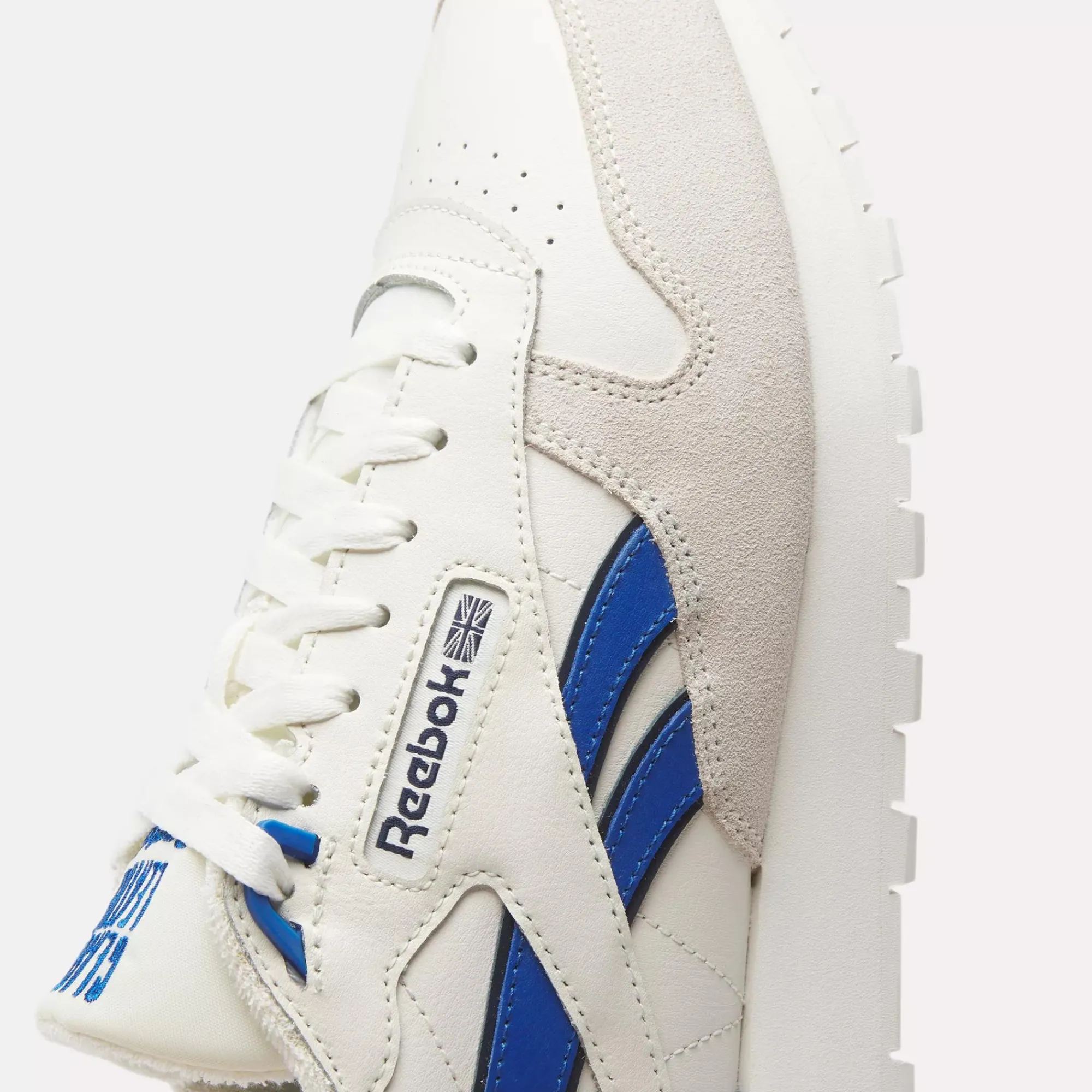 Slides|Reebok Slides Classic Leather Shoes