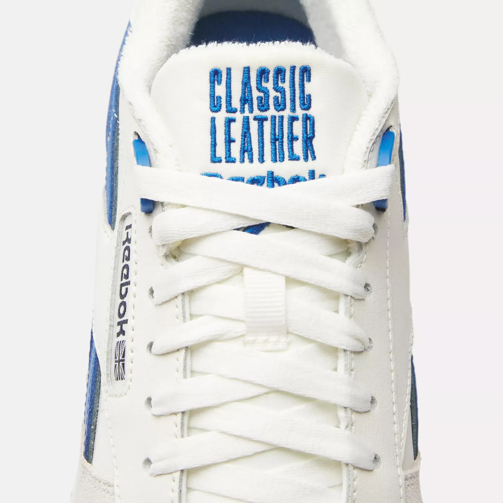Slides|Reebok Slides Classic Leather Shoes