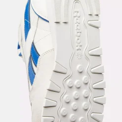 Slides|Reebok Slides Classic Leather Shoes
