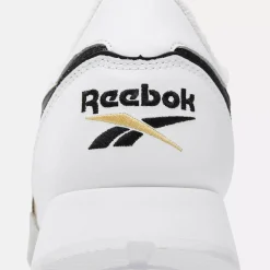 Slides|Reebok Slides Classic Leather Shoes