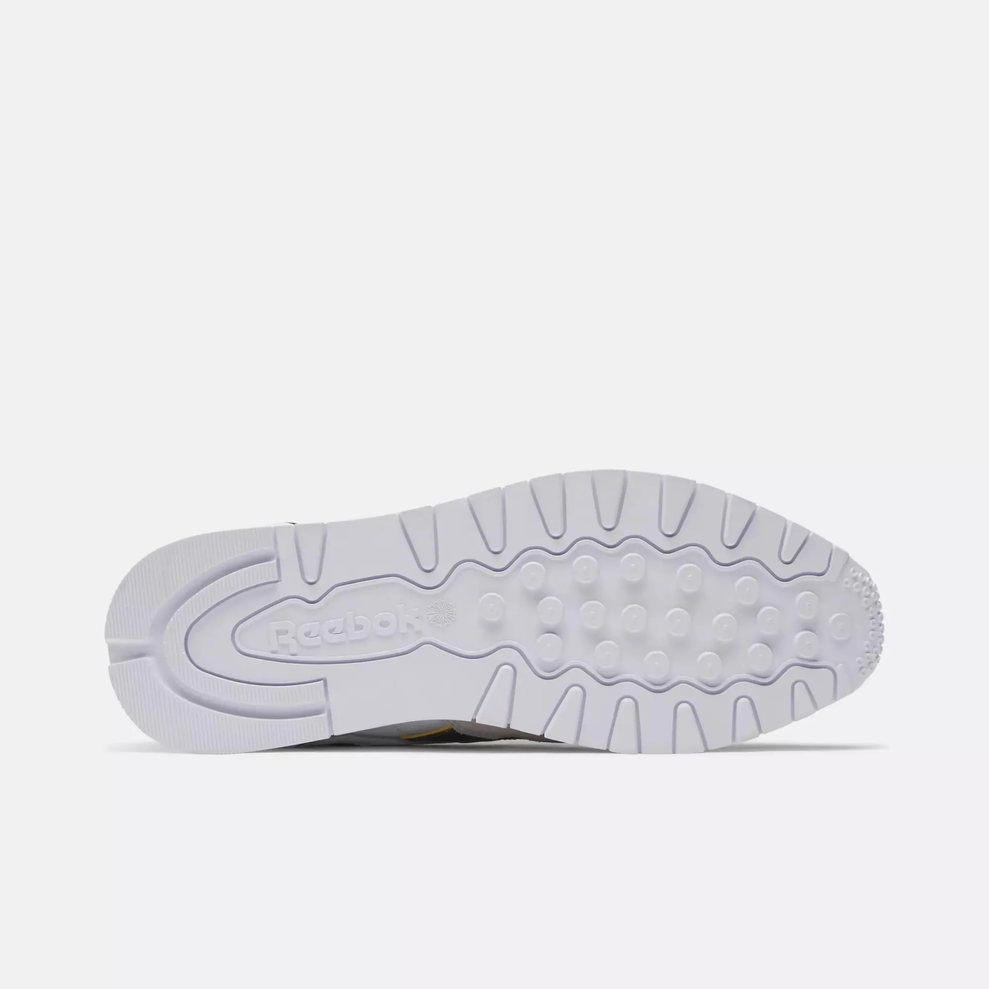 Slides|Reebok Slides Classic Leather Shoes