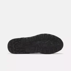 Slides|Reebok Slides Classic Leather Shoes